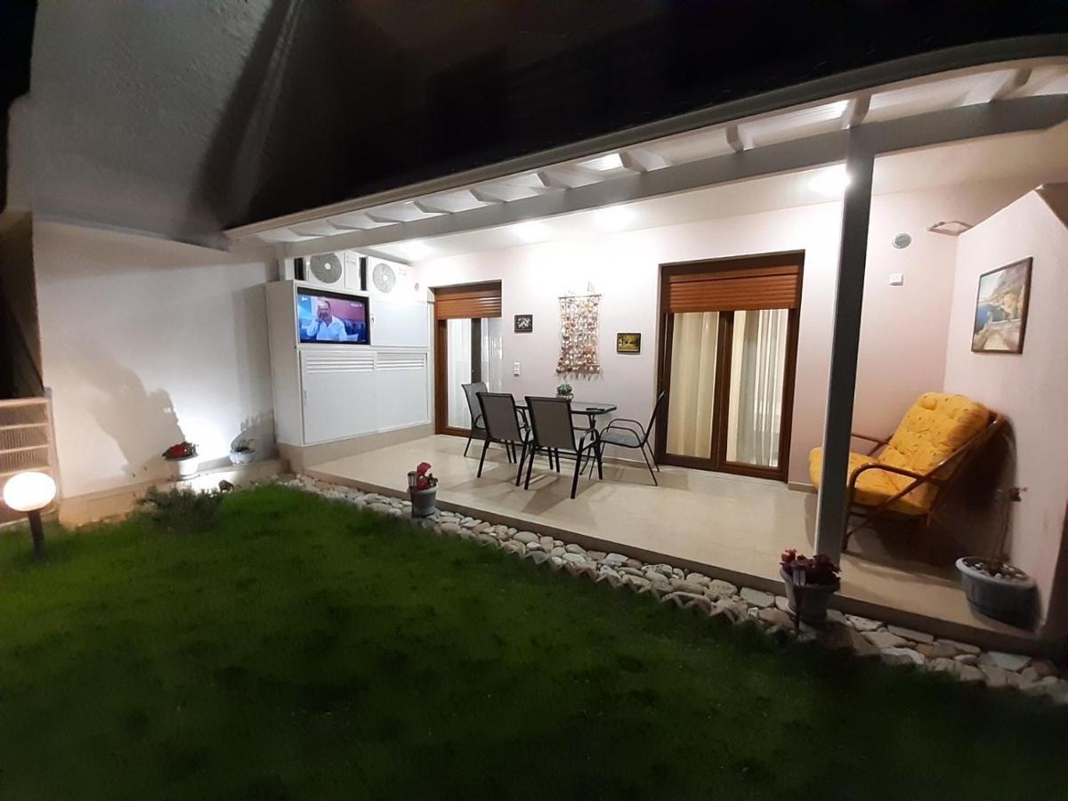 Modern Apartment Kallithea 1 Exterior foto